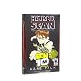 Ben 10 Game Pack - Hyperscan Video Game System