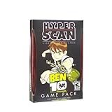 Return to product information