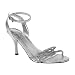 ALDO Kivett - Women Evening Sandals