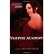 books i recommend