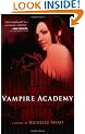 Vampire Academy