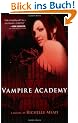 Vampire Academy