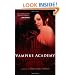 Vampire Academy