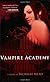 Vampire Academy