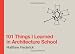 101 Things I Learned in Architecture School 101 Things I Learned in Architecture School