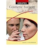 Cosmetic surgery