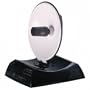 Hawking HWU8DD Hi-Gain USB Wireless-G Dish Adapter