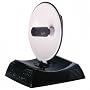 Hawking HWU8DD Hi-Gain USB Wireless-G Dish Adapter