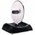 Hawking HWU8DD Hi-Gain USB Wireless-G Dish Adapter