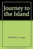 The journey to the island