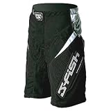J-FISH �G�N�X�g���[�����C�_�[�g�����N�X BLACK XL JET28146