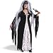 Coffin Bride Plus Adult