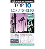 Top 10 Los Angeles
