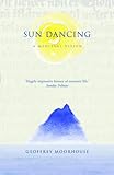 Sun dancing : a medieval vision : seven centuries on Skellig Michael