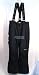 Trespass Black Ski Snowboard Insulated Pants Men's