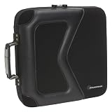 SLAPPA d2i removable page HardBody PRO 160 CD