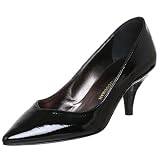 Georgina Goodman Womens Irene Pump