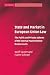 State and Market in European Union Law: The Public and Private Spheres of the Interna...