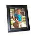 KitVision 15 inch Digital Photo Frame - Black