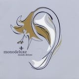 Moods Deluxe