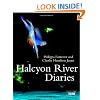 Halcyon River Diaries