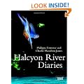 Halcyon River Diaries