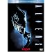 DVD Vol.1-4