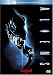 エイリアン2 完全版 (ベストヒット・セレクション) [DVD]