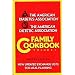 Books : The American Diabetes Association: Family Cookbook, Vol. 1