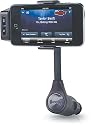 XM XVSAP1V1 SkyDock with Built-In XM Tuner for iPhone and iPod Touch (Black)