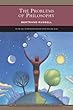 The Problems of Philosophy (Barnes & Noble Library of Essential Reading)