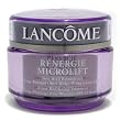 Lancome Renergie Microlift Active Redefining Cream- Lifting Firming , Anti-wrinkle Cream Unboxed 1.7oz
