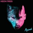 Animal (2-Track)