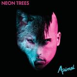 Animal (2-Track)