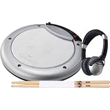 Produkt-Bild: Korg Wavedrum WDX Bundle