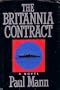 The Britannia Contract