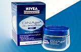 Produkt-Bild: Nivea Visage DNAge Nachtpflege (C3)