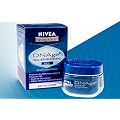 Nivea Visage DNAge Nachtpflege (C3)