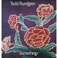 Something/Anything? [Vinyl LP] [Stereo]