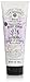 JR Watkins Sugar and Shea Natural Exfoliating Body Scrub, Lavender, Nourishing Exfoliator Scrub for Women and Men, USA Made and Cruelty Free, 8oz