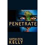 Penetrate, 2nd Edition