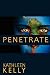Penetrate, 2nd edition