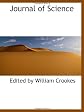 Journal of Science