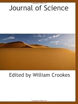Journal of Science