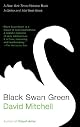 Black Swan Green: A Novel