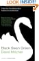 Black Swan Green