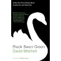 Black Swan Green