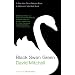 Black Swan Green