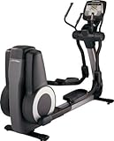 Life Fitness 95x Inspire Elliptical