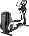 Life Fitness 95x Inspire Elliptical